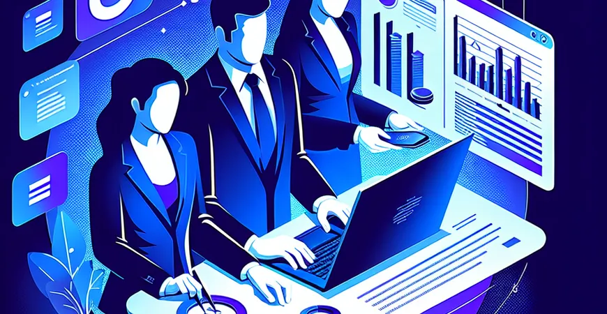 ERP 价格到底由什么决定？这 5 大因素企业必须搞清楚